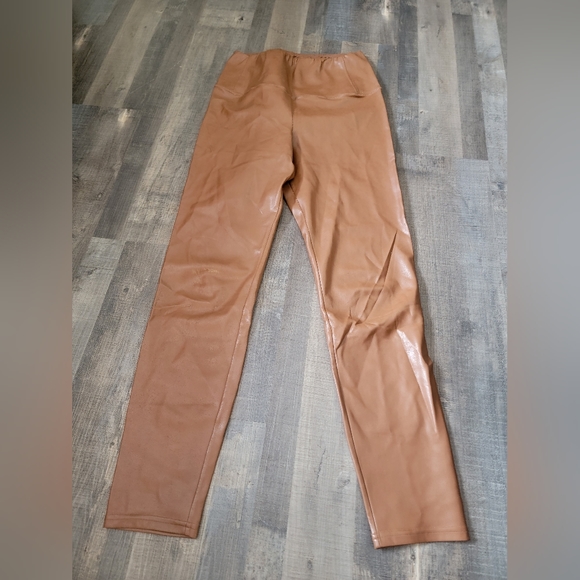 Wilfred free Daria pant size medium - Picture 2 of 6